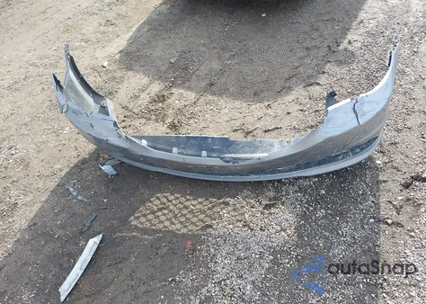 2018 Dodge Grand Caravan Sxt from USA, damaged, VIN 2C4RDGCG8JR264328